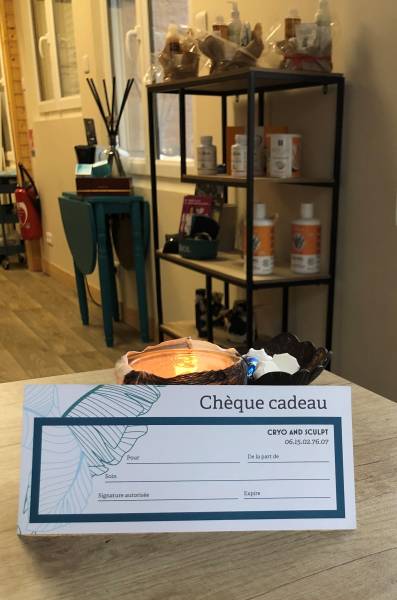 Où trouver une idée originale de cadeau pour la SAINT VALENTIN proche d'Etretat 76