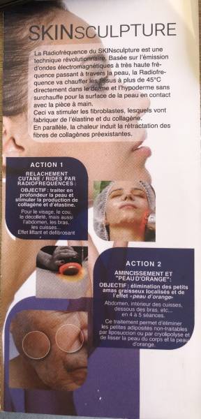 Quelle est l'une des meilleures alternatives pour lutter contre le vieillissement de la peau sans passer par la chirurgie esthétique proche d'Yvetot 76190 ?