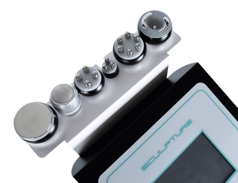 Ou faire un soin liftant sans chirurgie esthétique près de Port-Jérôme-Sur-Seine 76330 ?