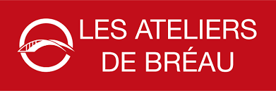 Fournisseur de joints de dilatation pour les professionnels du terrassement à Bréauté - LES ATELIERS DE BREAU