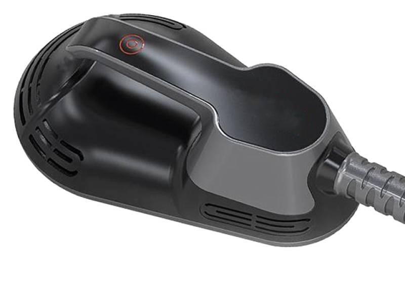 renforcement musculaire