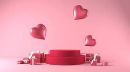 En manque d'idée pour la saint valentin près du Havre 76600 ?