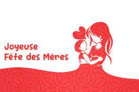 Offrir un chèque cadeaux pour la fête des Mères proche de Port-Jérôme-sur-Seine