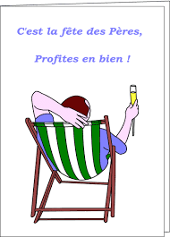 Petites idées de cadeaux sympa pour la fête des pères proche de Goderville