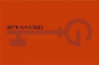 Agence Immobilière Gonneville la Mallet 76 Griffin Immobilier