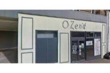Esthéticienne Goderville O Zen'it